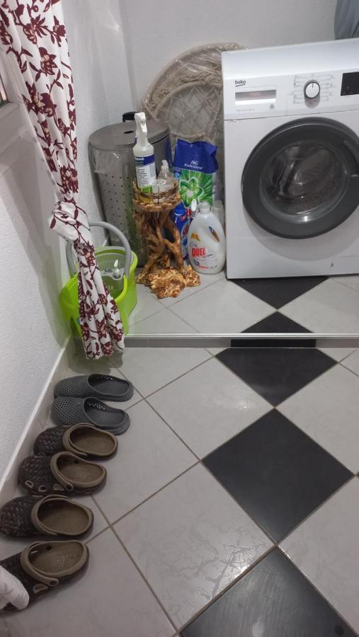 Apartmani ,,Bato,, Sjenica Eksteriør billede